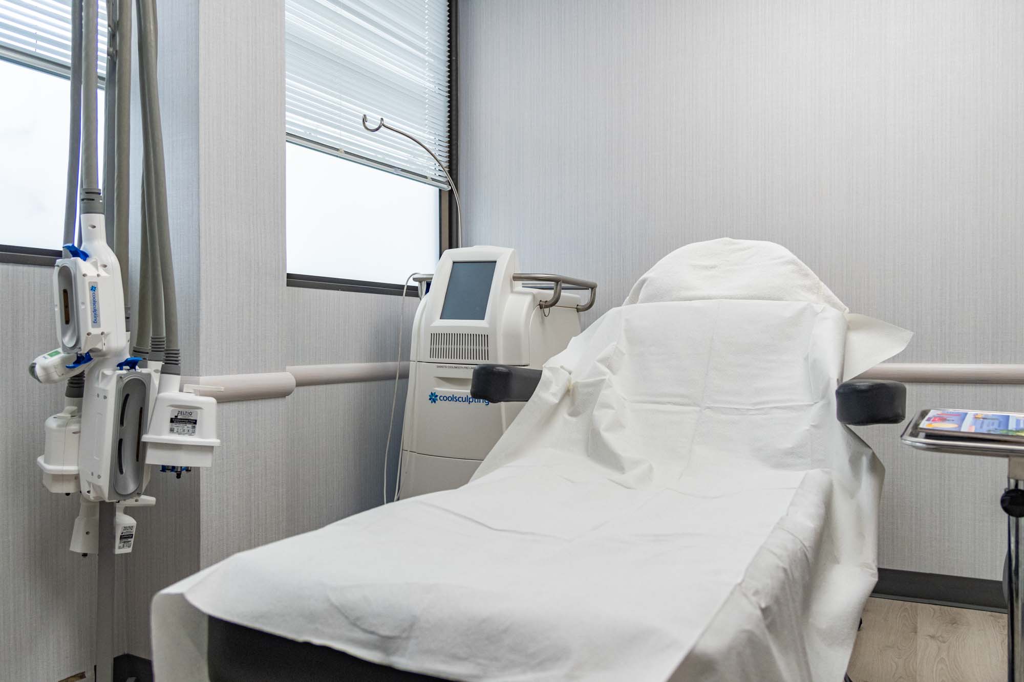Dermatologist in Sterling Heights, MI – Personalized Skin Care in Bingham Farms
