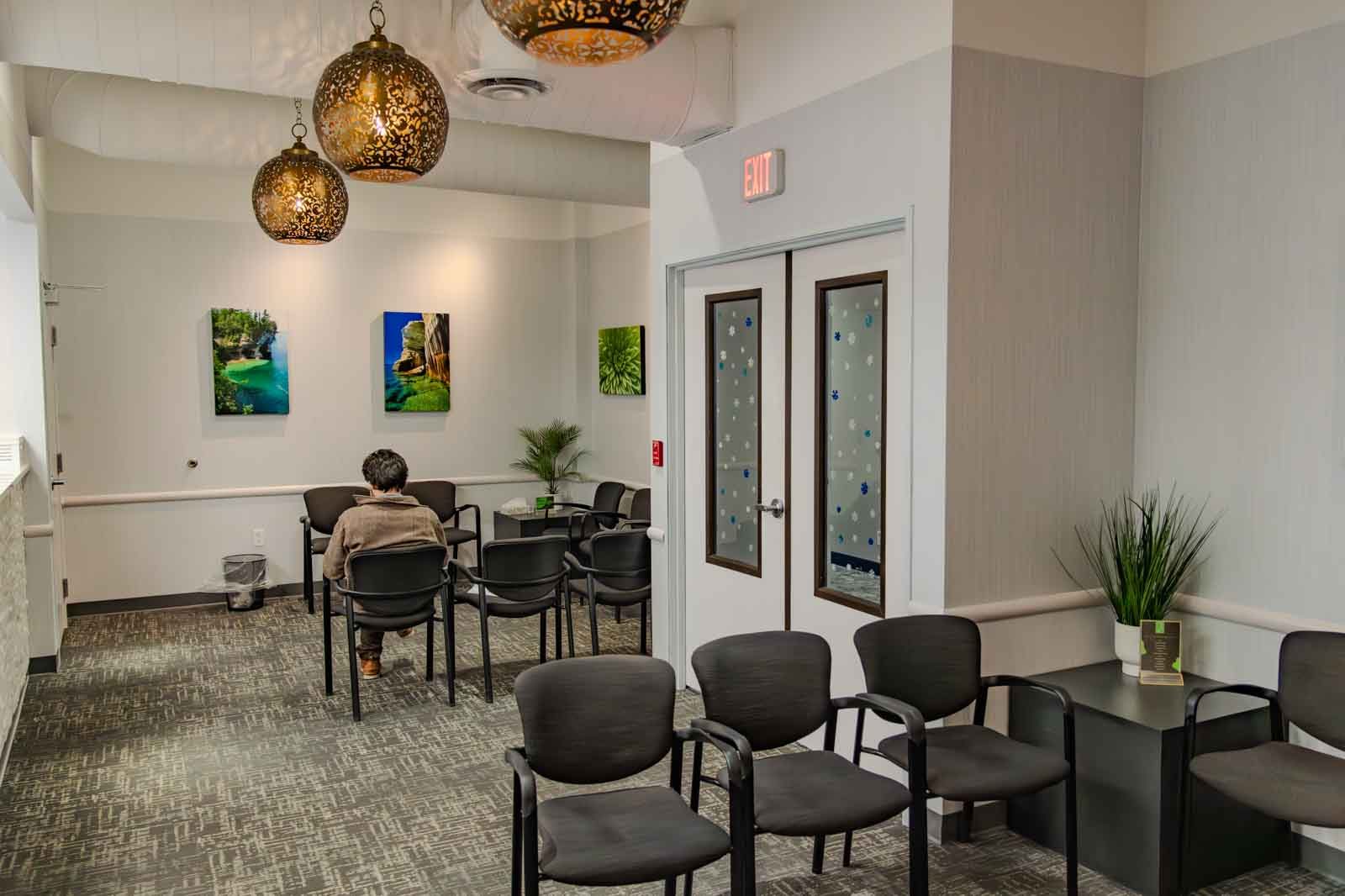 Northwest Dermatology Group