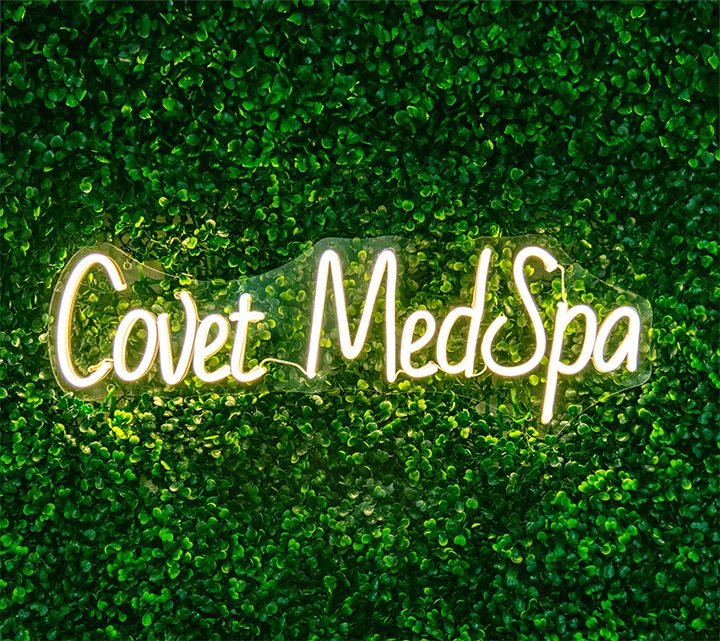detroit med spa