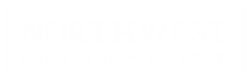 Northwest Dermatology Group